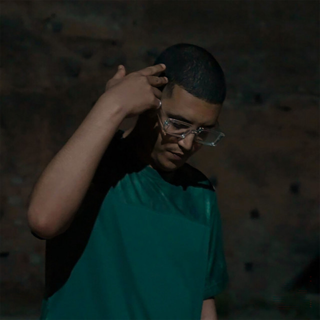 کاور آهنگ 3ZIZ WGHALI از Tflow