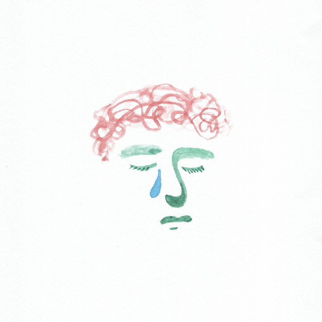 کاور آهنگ First Heartbreak از Lauv