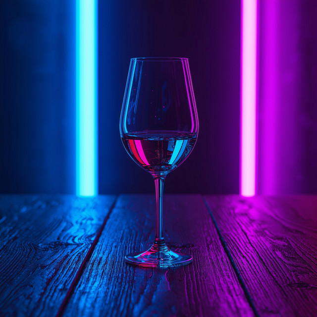 کاور آهنگ ای بوسه‌ات شراب از آرش بیات