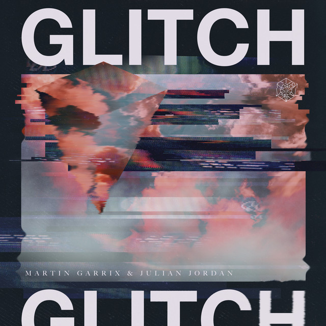 کاور آهنگ Glitch از Martin Garrix, Julian Jordan