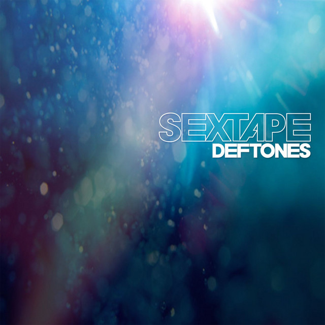 کاور آهنگ Diamond Eyes - Live از Deftones