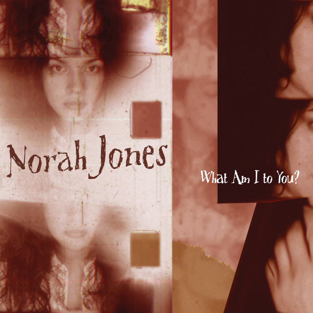 کاور آهنگ Sleepless Nights از Norah Jones