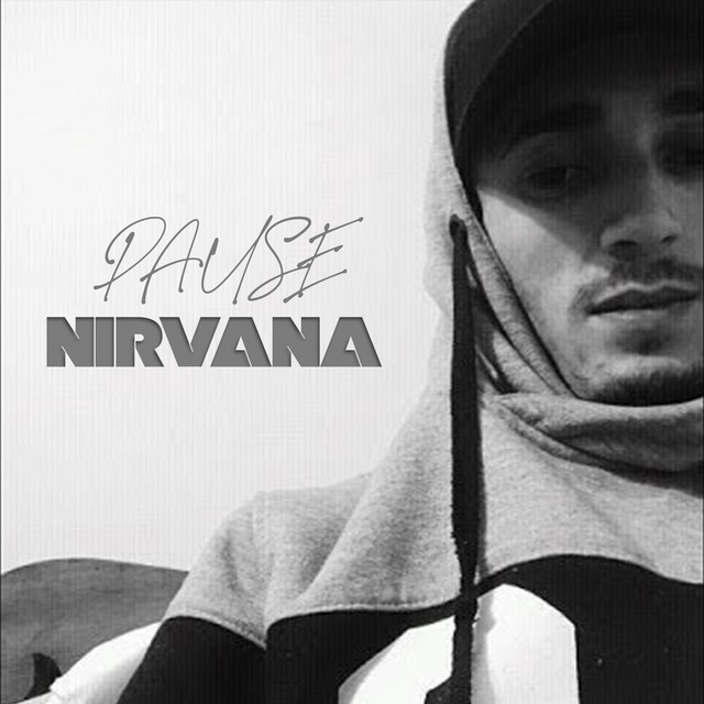 کاور آهنگ Nirvana از Pause