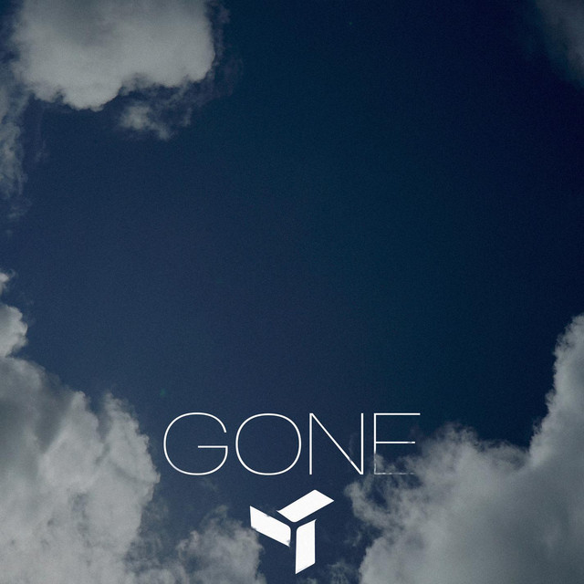 کاور آهنگ Gone از Eden Project