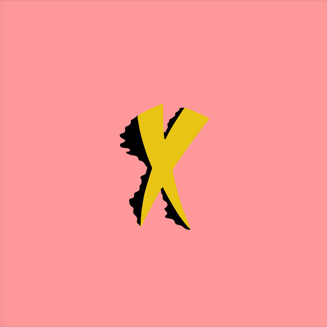 کاور آهنگ Where I Go (feat. H.E.R.) از Anderson .Paak, H.E.R., Knxwledge, NxWorries