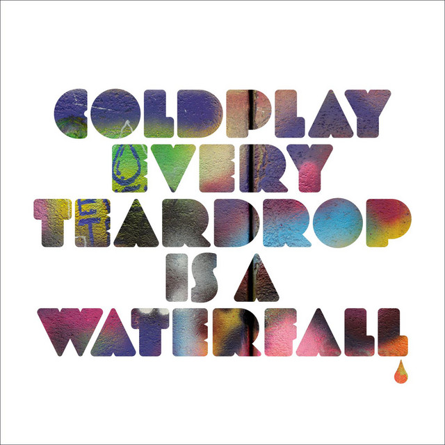 کاور آهنگ Moving to Mars از Coldplay
