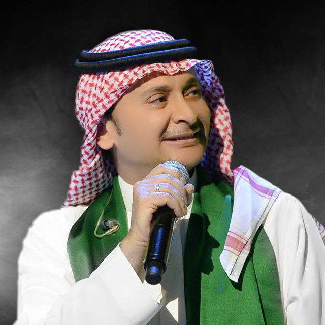کاور آهنگ هذا شهيد از Abdul Majeed Abdullah