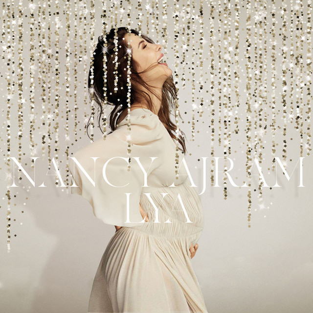 کاور آهنگ LYA از Nancy Ajram