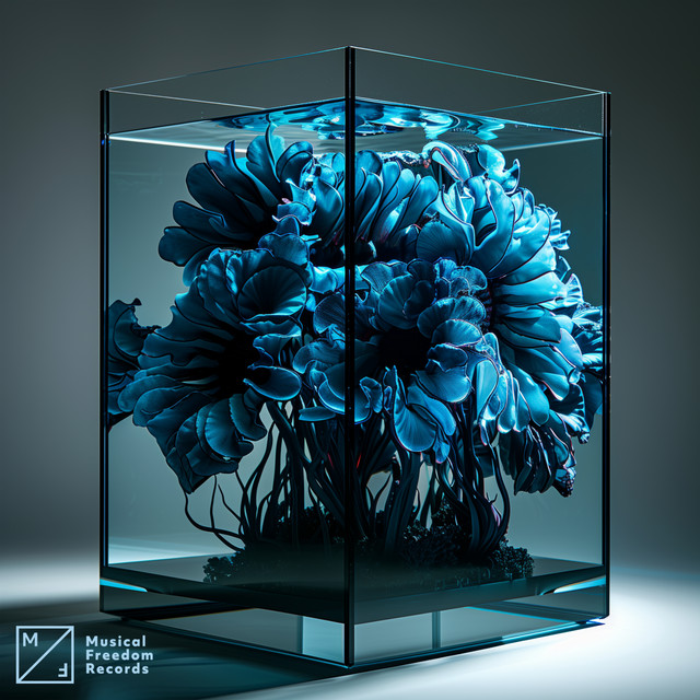 کاور آهنگ What You've Done To Me (feat. Bemendé) [Drumsheds Version] از KREAM, Bemende, Millean.