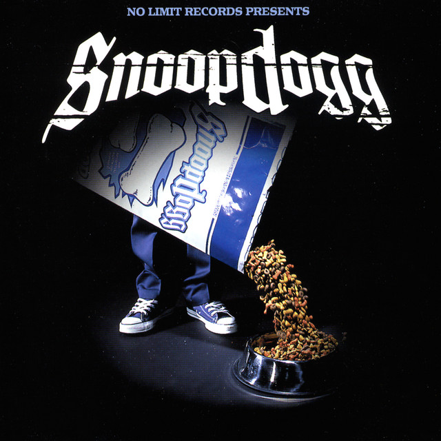 کاور آهنگ Back Up Ho از Snoop Dogg