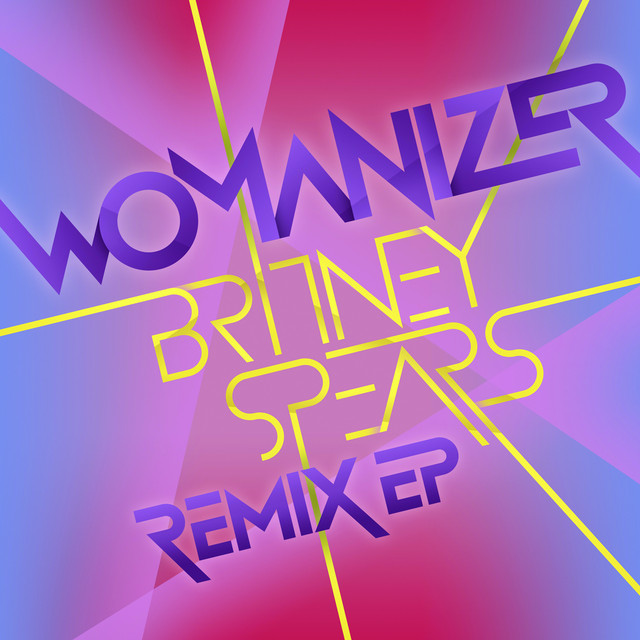 Womanizer - Tonal Extended