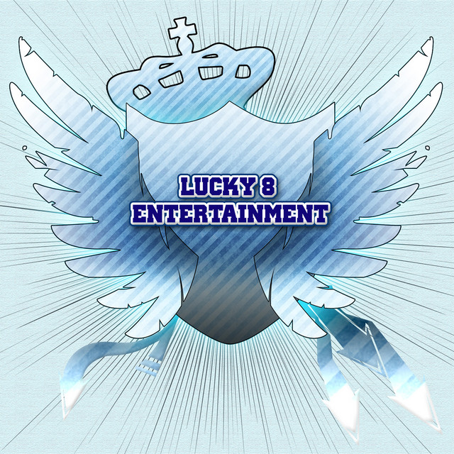 کاور آهنگ Me, Myself & I - BBop and Roksteadi Radio Edit از Mr. Crazy, BboP, Roksteadi