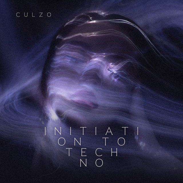 کاور آهنگ Initiation to Techno از Culzo