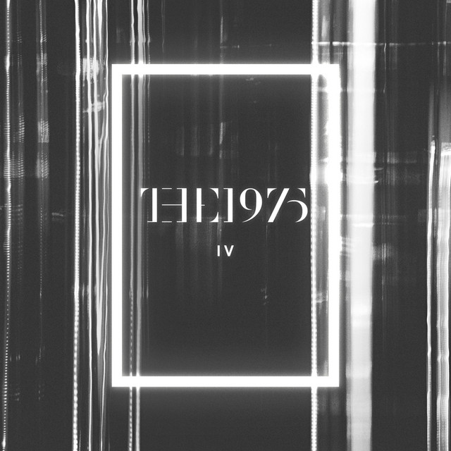 کاور آهنگ Fallingforyou از The 1975