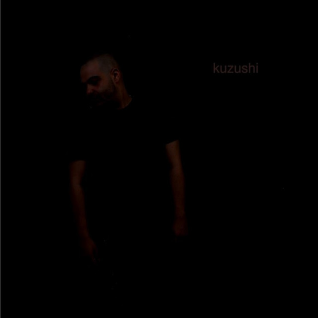 کاور آهنگ Kuzushi از Abyusif