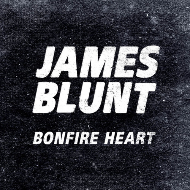 کاور آهنگ Next Time I'm Seventeen از James Blunt