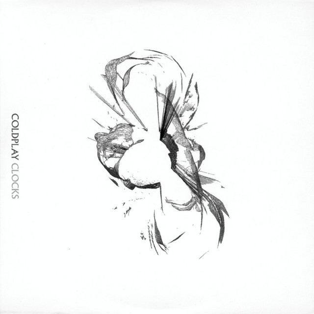 کاور آهنگ Animals از Coldplay