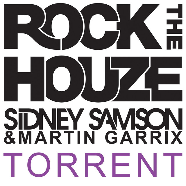 کاور آهنگ Torrent از Sidney Samson, Martin Garrix