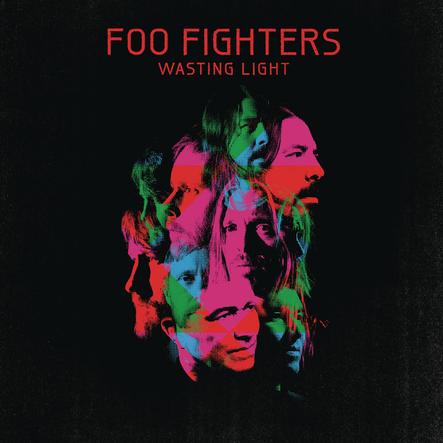 کاور آهنگ Better Off از Foo Fighters