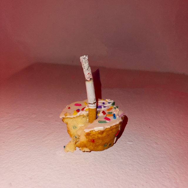 کاور آهنگ My Birthday از Jeremih, Ray J, Bobby Brackins