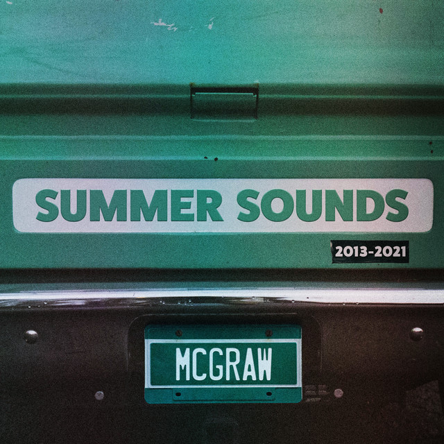 کاور آهنگ Southern Girl از Tim McGraw
