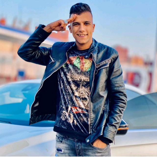 کاور آهنگ بكايا في عينهم جميل - عايز اجيب الزيج زاور از Essam Sasa