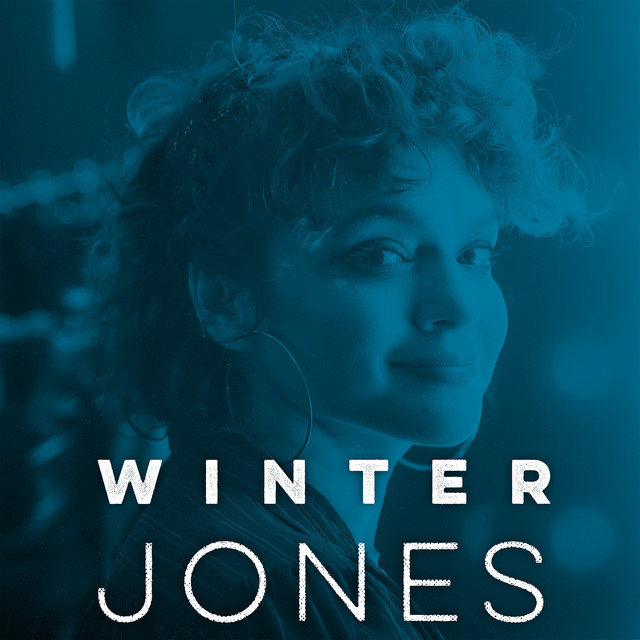 کاور آهنگ December از Norah Jones