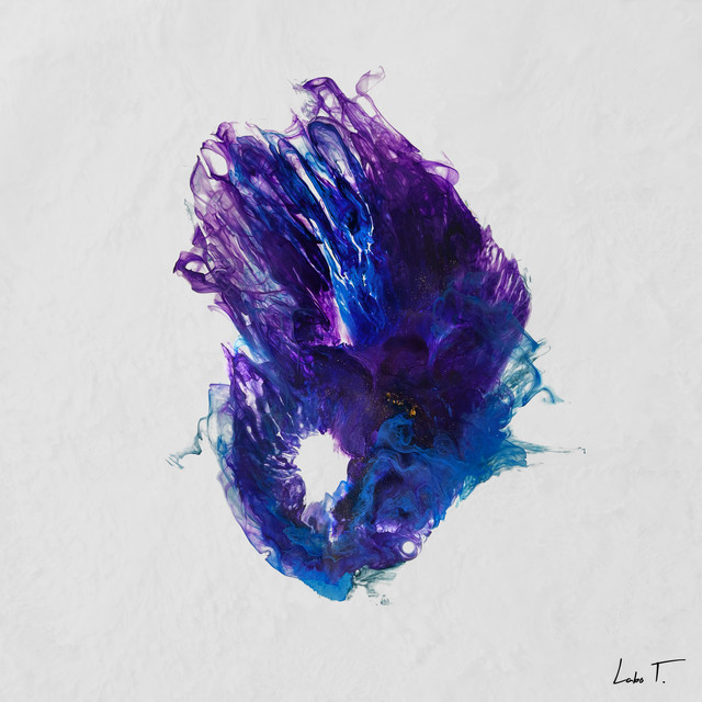 کاور آلبوم Five - 0 (Tonic Walter Remix) از Teho, Tonic Walter