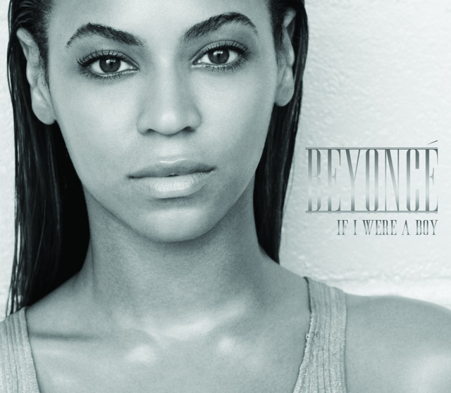کاور آهنگ Single Ladies (Put a Ring on It) از Beyonce