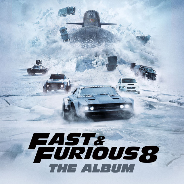 کاور آهنگ Hey Ma (with Pitbull & J Balvin feat. Camila Cabello) از Pitbull, Camila Cabello, J Balvin