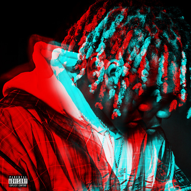 کاور آهنگ Back Up (feat. Wiz Khalifa) از Wiz Khalifa, Don Toliver