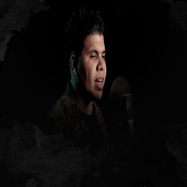 کاور آهنگ بغيب از Omar Kamal