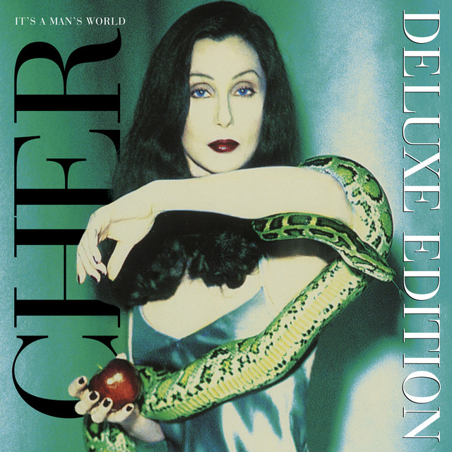 کاور آهنگ Walking in Memphis - (Shut Up and Dance Vocal Mix) [2023 Remaster] از Cher, Jr. Vasquez, Shut Up and Dance