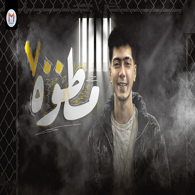 کاور آهنگ مطوه 700 از Hamo ElTikha