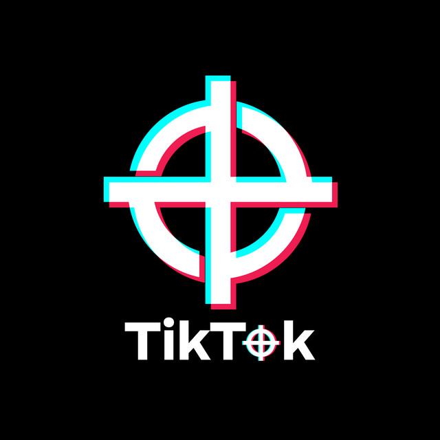 کاور آهنگ TİKTOK از Lvbel C5, AKDO