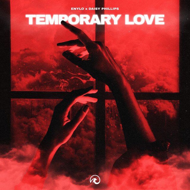 کاور آهنگ Temporary Love از Enylo, Daisy Phillips