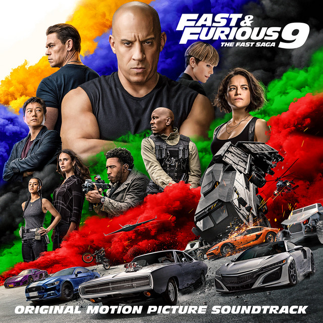 کاور آهنگ Exotic Race (feat. Sean Paul & Dixson Waz) از Sean Paul, Dixson Waz, Murci