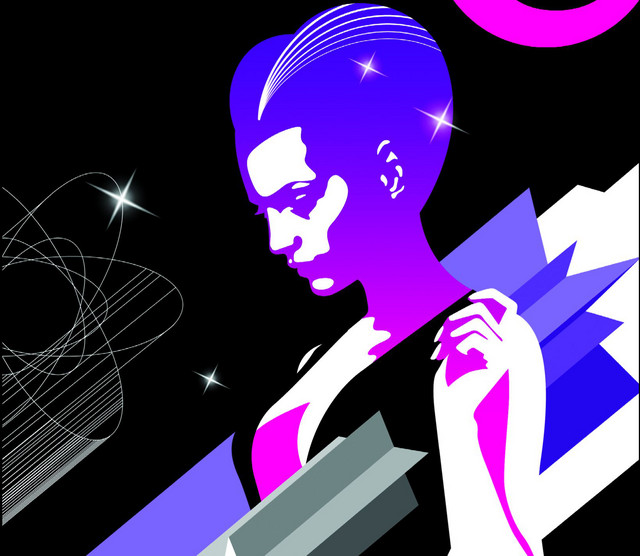 کاور آهنگ Starlight - Live T4 Performance از Muse