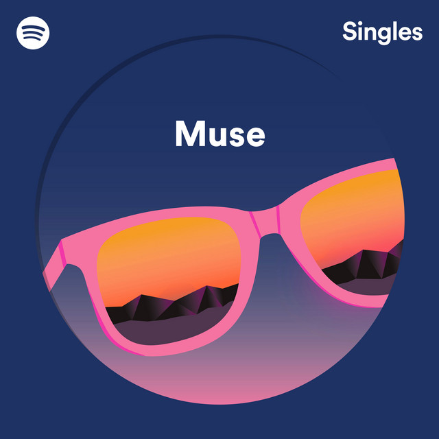 کاور آهنگ Pressure - Live at AIR Studios, London از Muse