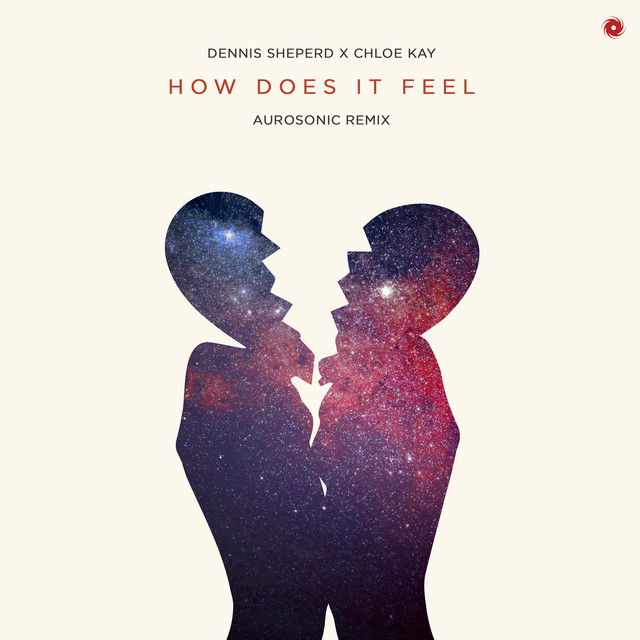 کاور آلبوم How Does It Feel (Aurosonic Remix) از Dennis Sheperd