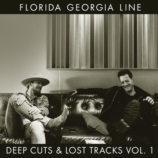 کاور آهنگ Life Is A Honeymoon از Florida Georgia Line, Ziggy Marley