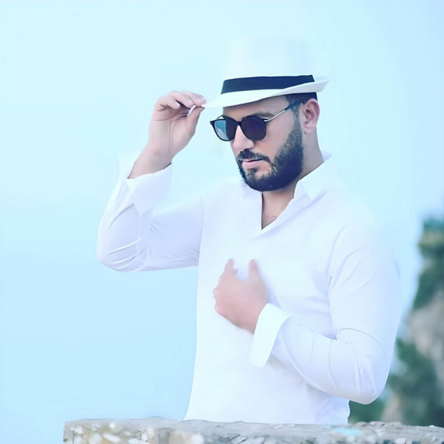 کاور آهنگ Hna Men Zero Bdina از Bilel Tacchini