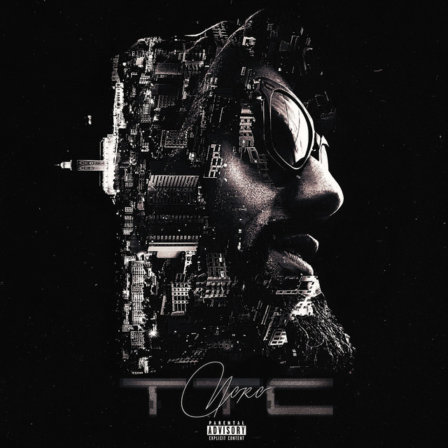 کاور آهنگ Ttc از Moro