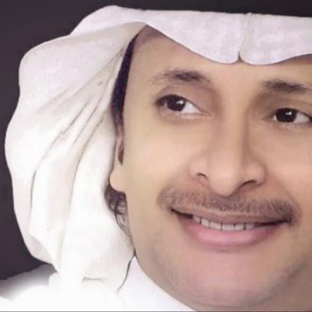 کاور آهنگ Tahiyati Taheyaty از Abdul Majeed Abdullah