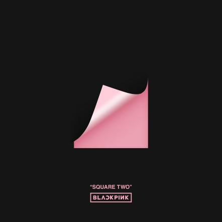کاور آهنگ WHISTLE - Acoustic Ver. از BLACKPINK