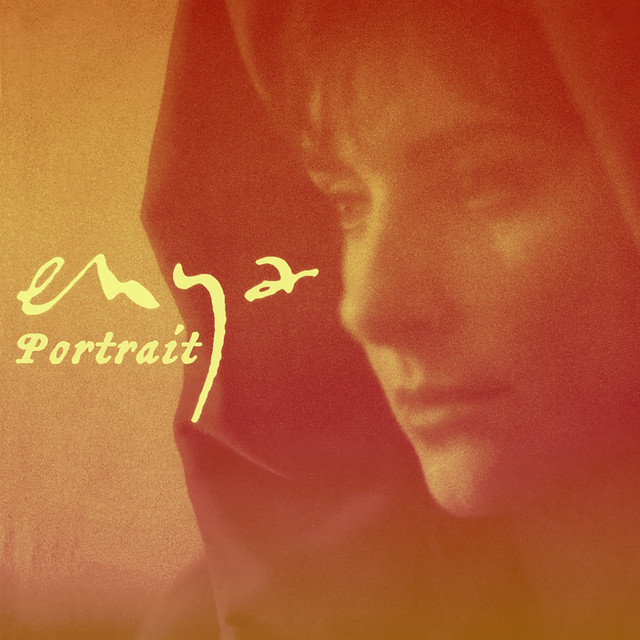 کاور آهنگ Portrait - Short Version از Enya