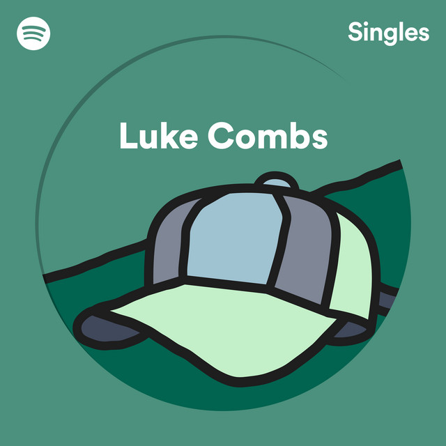 کاور آهنگ Dive - Recorded At Sound Stage Nashville از Luke Combs