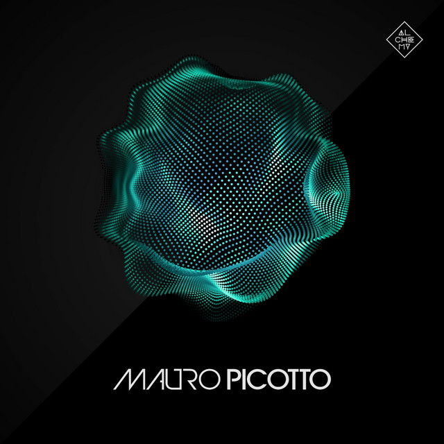 کاور آلبوم Take me to Sukuleo از Mauro Picotto