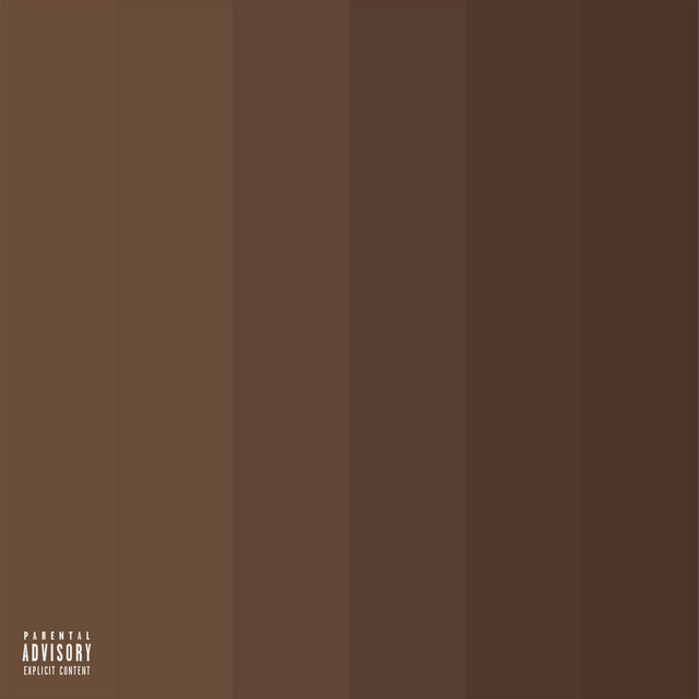 کاور آهنگ durag activity (with Travis Scott) از Travis Scott, Baby Keem