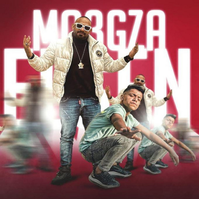 کاور آهنگ هلافيت ظاطت في غيابنا از Mostafa Elgen, Moagiza El Fanan